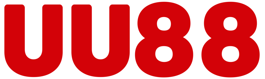 uu8848.com